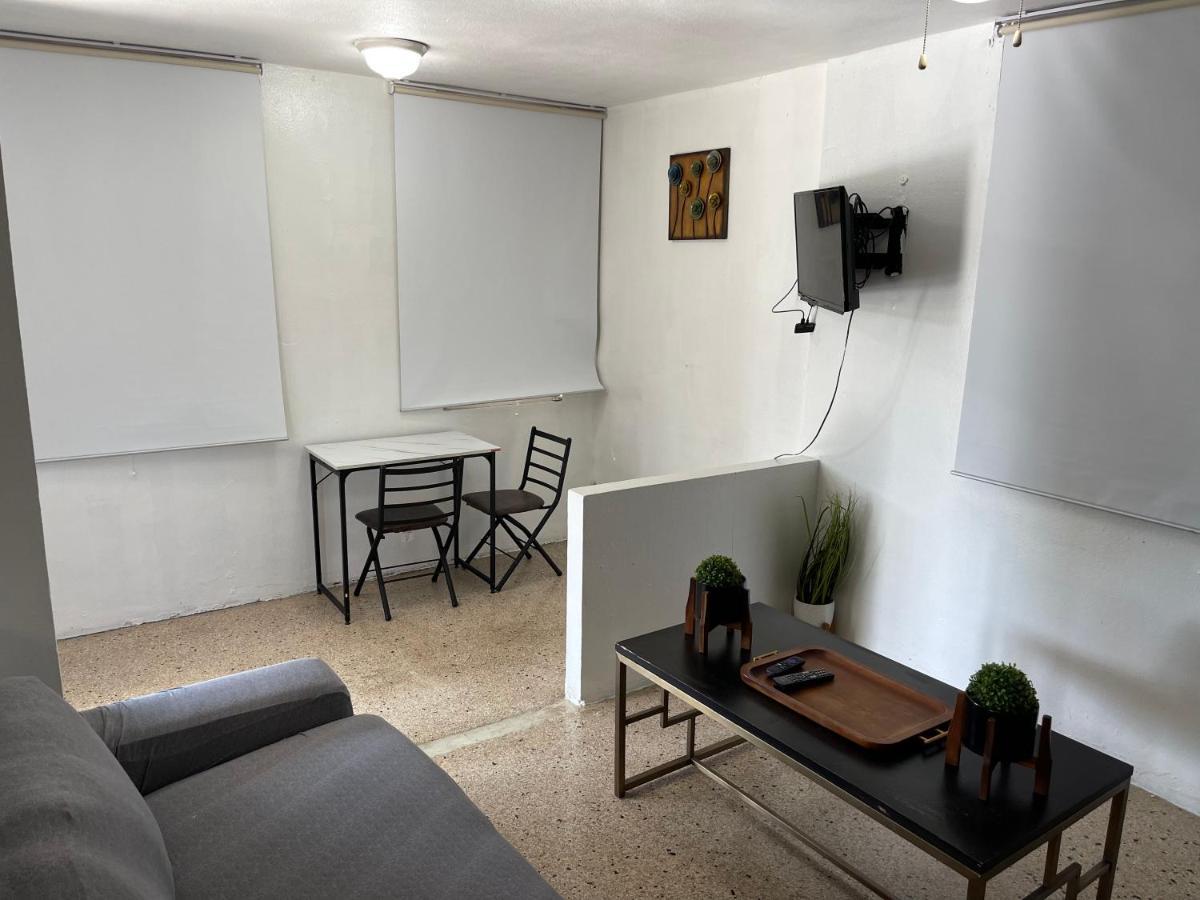 Bayamon Puerto Rico 3 Bedroom Home Exterior foto