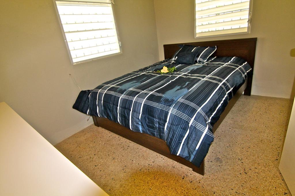 Bayamon Puerto Rico 3 Bedroom Home Quarto foto