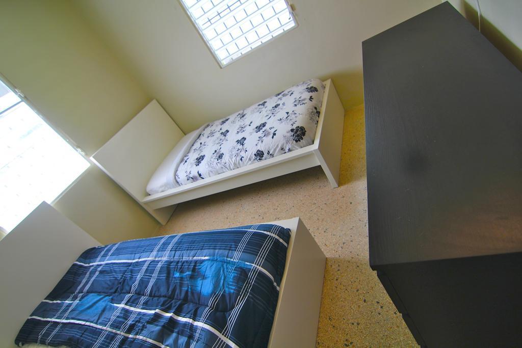 Bayamon Puerto Rico 3 Bedroom Home Quarto foto