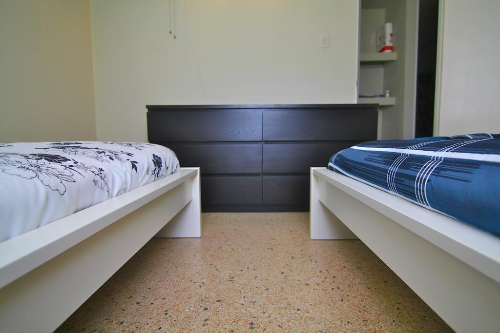 Bayamon Puerto Rico 3 Bedroom Home Quarto foto