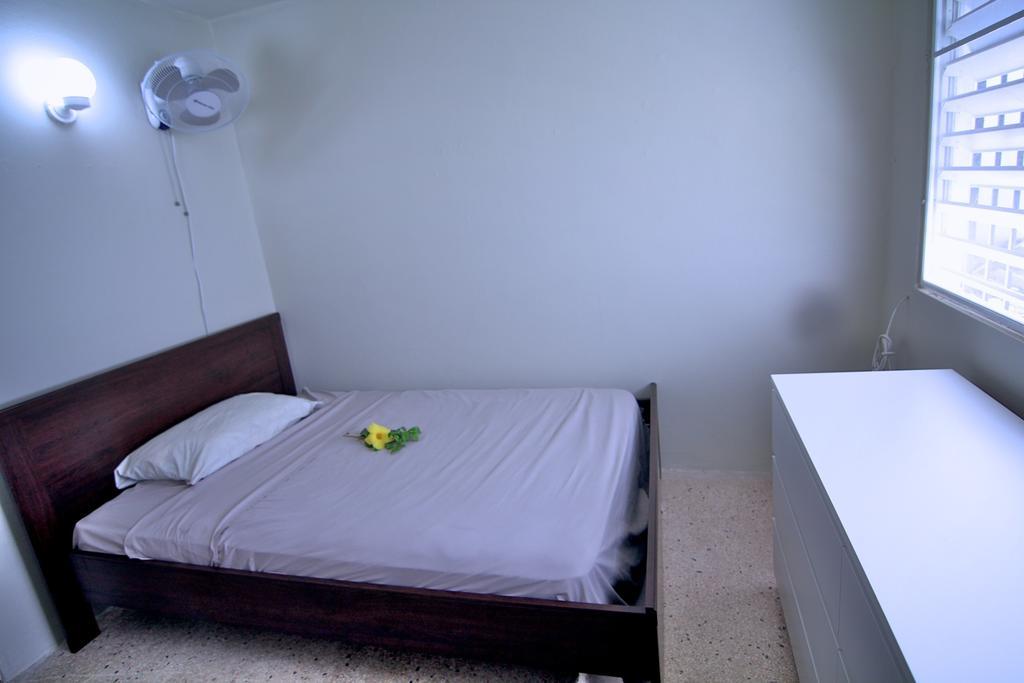 Bayamon Puerto Rico 3 Bedroom Home Quarto foto