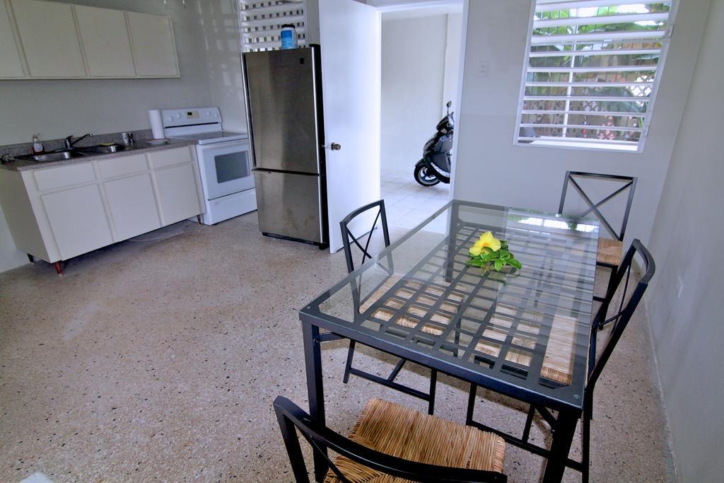 Bayamon Puerto Rico 3 Bedroom Home Quarto foto