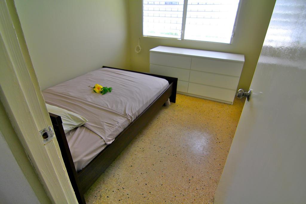 Bayamon Puerto Rico 3 Bedroom Home Quarto foto